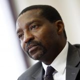 Srbija može do sedam odsto rasta 3