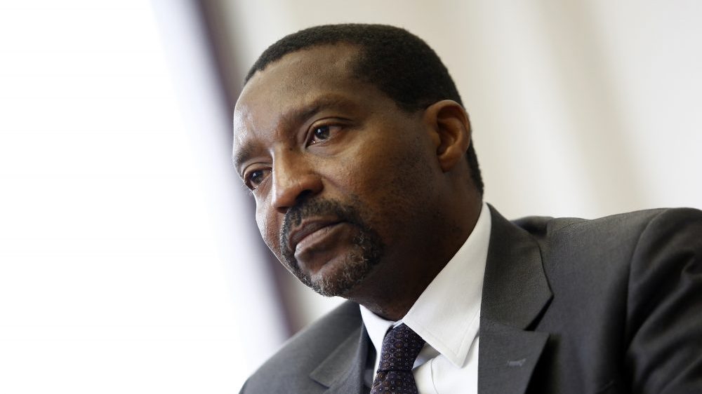 Srbija može do sedam odsto rasta 1