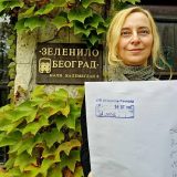 Ne davimo Beograd: Spisak 300 lokacija u Beogradu sa osušenim stablima predat nadležnima 7