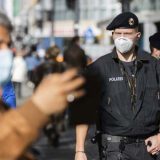 Šest pitanja o pravilima za ulazak i izlazak iz Nemačke 7