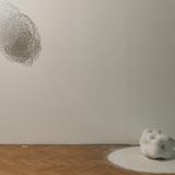 Zatvaranje izložbe “Vajari/ke Srbije” i dodela nagrada 1