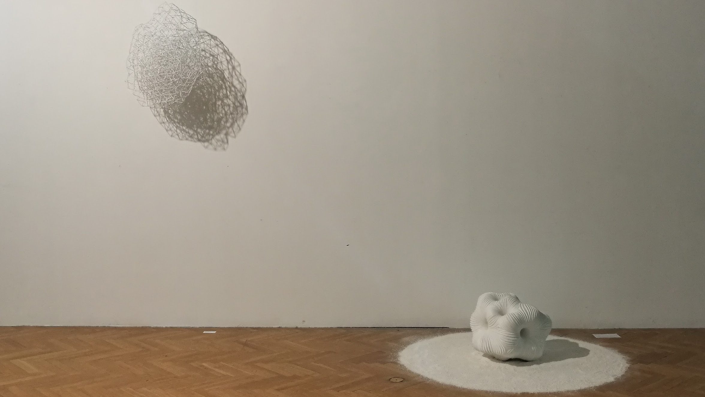 Zatvaranje izložbe “Vajari/ke Srbije” i dodela nagrada 1