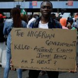 Blizu 2.000 zatvorenika pobeglo u napadima na zatvore u Nigeriji 2