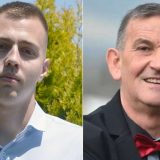 Opština Požega ima službene vozače, ali angažuje nove 15