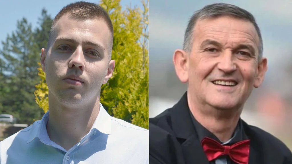 Opština Požega ima službene vozače, ali angažuje nove 1