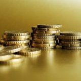 Raste prodaja poslovnog prostora i stanova u Kragujevcu 11