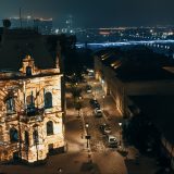 Beograd u znaku Betovena 10