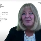 Osetljive grupe posebno ugrožene u vreme pandemije 5