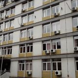 Osnovni sud u Užicu: Za nasilje u porodici osuđeno 39 lica  11