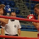 Startovalo Pojedinačno prvenstvo Srbije u Smederevu 13