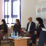 Nedovoljno se primenjuju zakoni protiv diskriminacije Roma 4