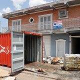 Sedam tela u pošiljci iz Srbije pronađeno u Paragvaju 4