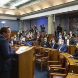 Varhelji u CG: Radujem se saradnji sa novom vladom 10