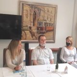 UPS: Sistem koji loše funkcioniše tera ljude od lekara 10