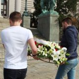 Bežinarević (1 od 5 miliona): Šesti oktobar - dan koji su ubili 7