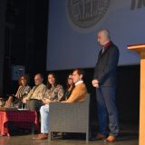 Obeleženo 30 godina postojanja Politehničke škole u Požarevcu 13