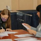 Podrška plasteničkoj proizvodnji u Užicu  2