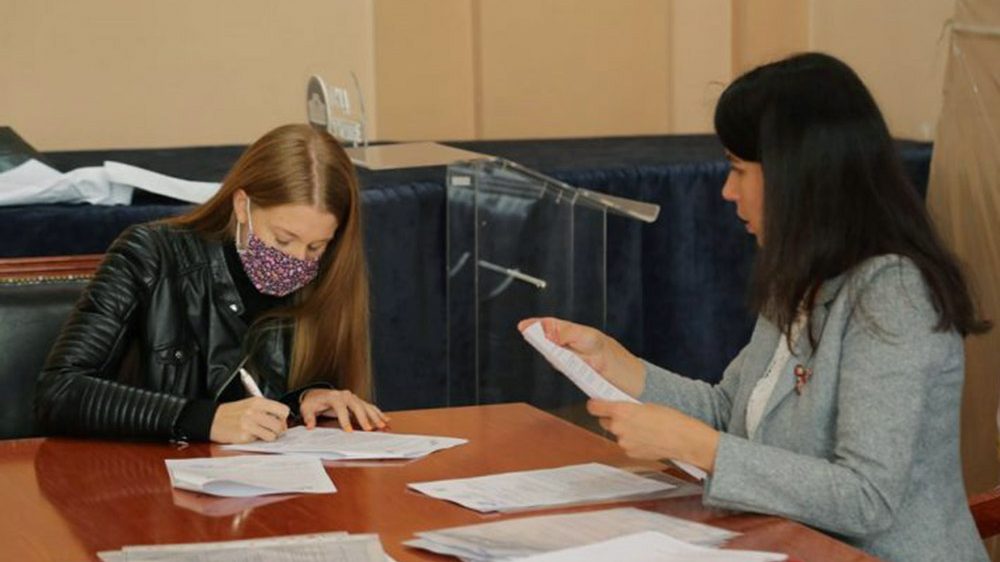 Podrška plasteničkoj proizvodnji u Užicu  1