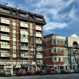 Najavili objedinjenje turističkih organizacija 14