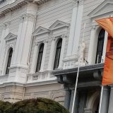 Oktobarska priznanja povodom Dana oslobođenja Požarevca 1