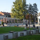 Umesto u bioskopu, tribina srpske opozicije onlajn iz kancelarije Inicijative za Požegu   1