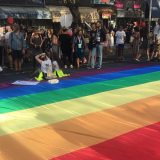 Počelo suđenje predsedniku Političkog saveta Dveri zbog diskriminacije 15