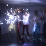 Premijerom predstave „Finale” završen 13. festival savremenog plesa i performansa Kondenz 4