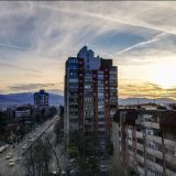 Više od polovine dnevno testiranih građana u Kraljevu ima korona virus 4