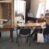 Ljubav na balkanski način 3