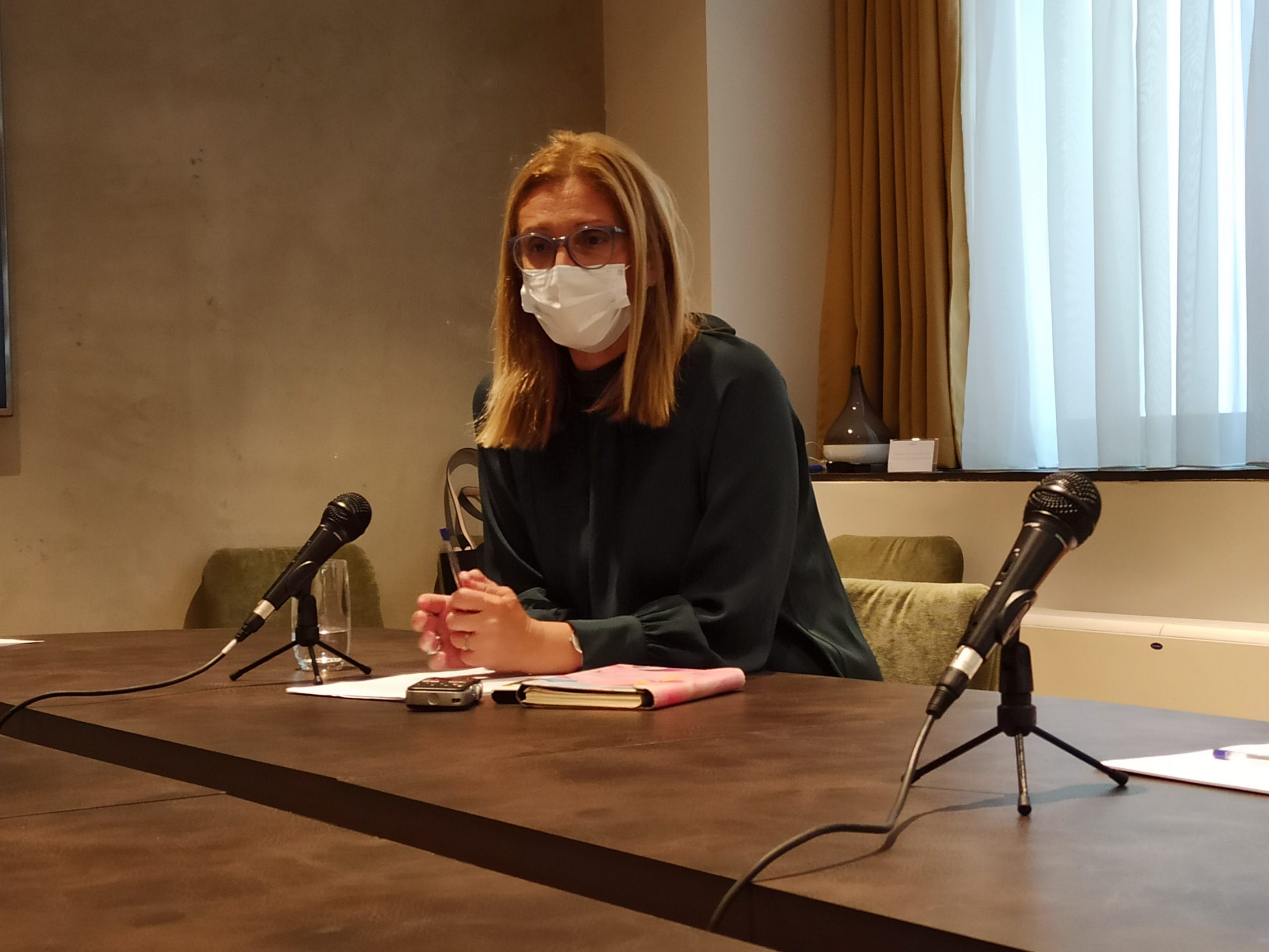 Telemedicina u lečenju multiplog mijeloma 3