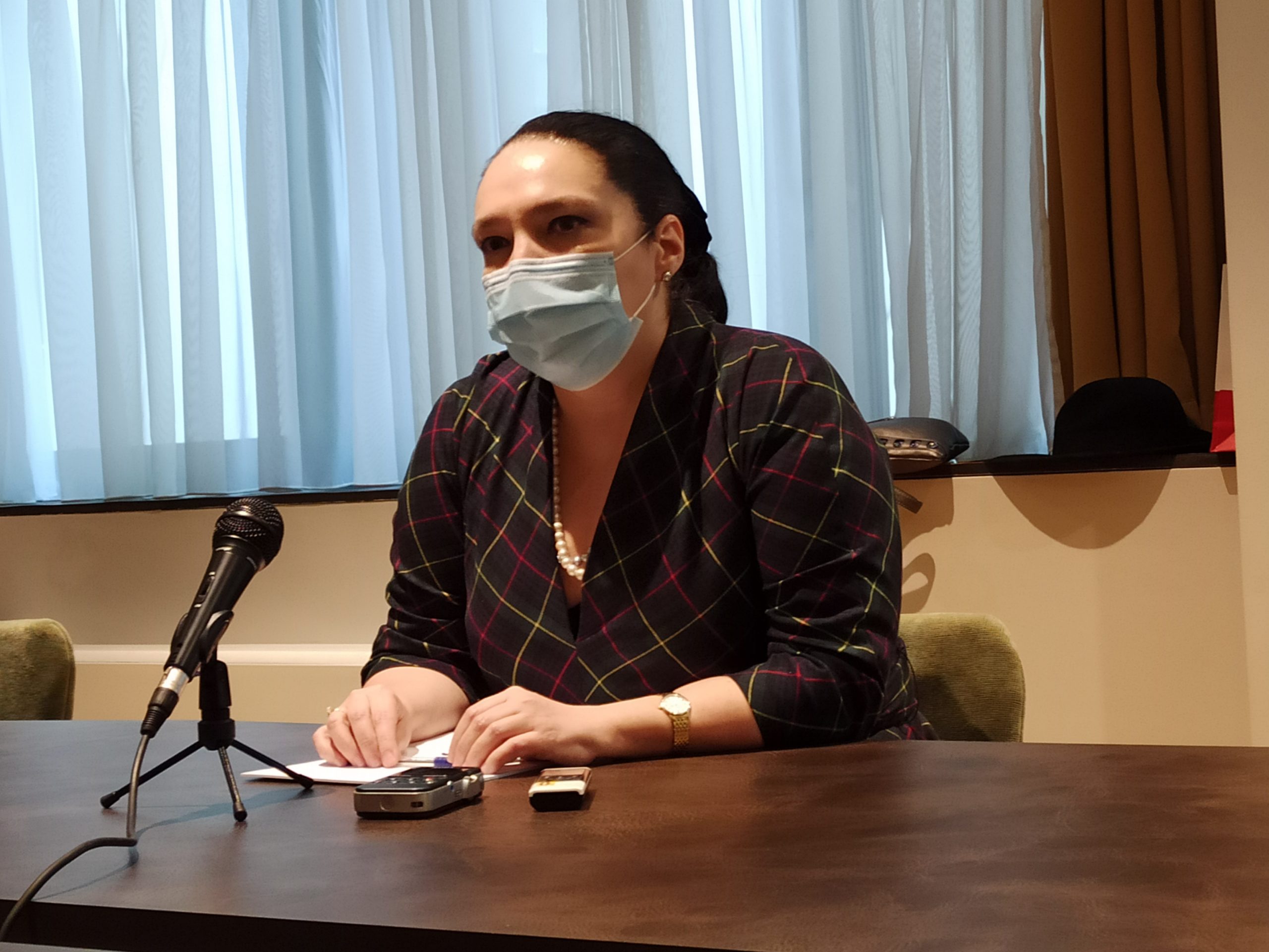 Telemedicina u lečenju multiplog mijeloma 2