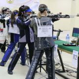 Nove puške za 80 klubova 1