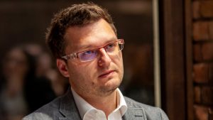 Posmatrači izbora: U zaštiti izbornog prava bićemo orijentir i podrška građanima 2