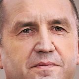 Radev skratio posetu Estoniji, otišao u samoizolaciju zbog kontakta sa zaraženim 9