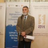 Upravljanje imovinom i programsko budžetiranje – da se zna šta je čije 8