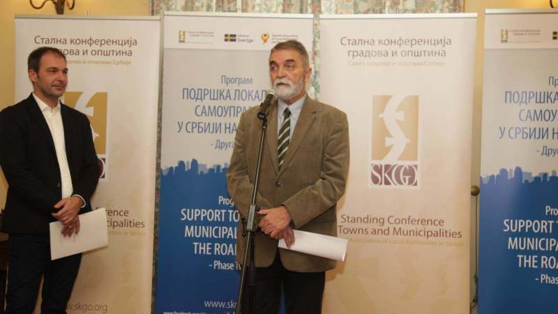 Upravljanje imovinom i programsko budžetiranje – da se zna šta je čije 1