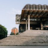 Novi Sad domaćin Kupa Evrope u stonom tenisu 4