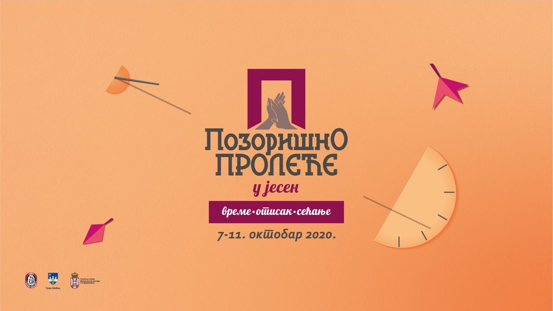 "Travnička hronika" najbolja predstava Petog pozorišnog festivala u Šapcu 1
