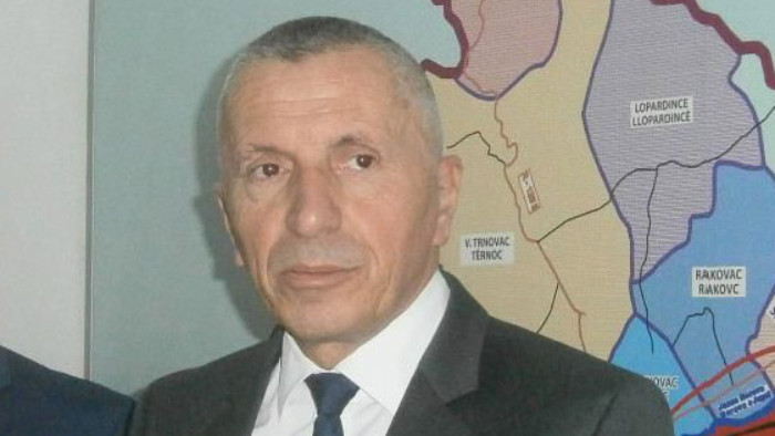 Glas protiv Dačića i izgubljena nada za ministarsko mesto 1