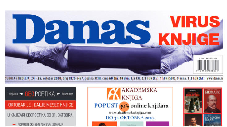 Virus knjige (PDF) 1