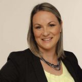 Slatko preduzetništvo 13