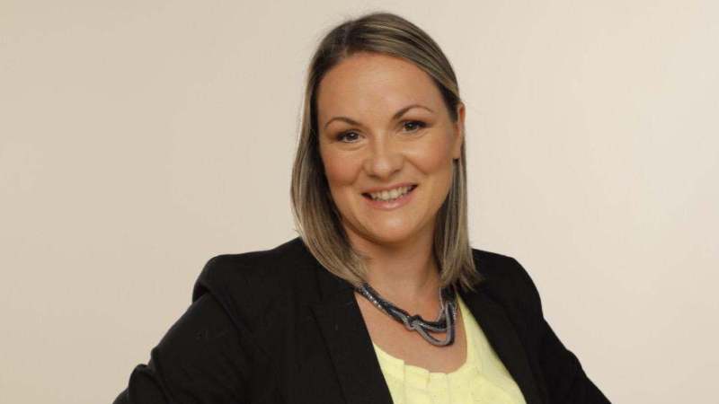 Slatko preduzetništvo 1