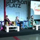 Država se bavi kampanjom blaćenja nezavisnih medija i NVO 11