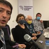 Skupština slobodne Srbije predstavila mere za poljoprivredu i selo (FOTO/VIDEO) 6