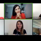 Kampanja "Podrži medije": Nije sramota tražiti novac za posao koji kvalitetno radite 2