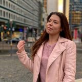 Ponekad pogledam "Kesića" i dobro se podsetim što sam otišla 8