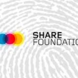 SHARE: Prijave protiv 16 globalnih tehnoloških kompanija zbog neimenovanja predstavnika u Srbiji 11