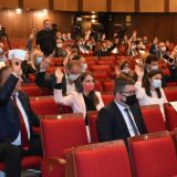 Usvojen budžet Požarevca od oko 5,2 milijardi dinara 3