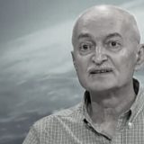 Preminuo Slaven Letica 1