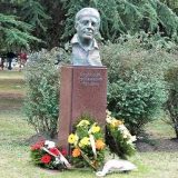 Na konkursu za dramu "Slobodan Stojanović" u Požarevcu, najbolja "Kuća Ilića" Radoja Radosavljevića 14